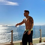 Leaked wyllomaturana onlyfans leaked