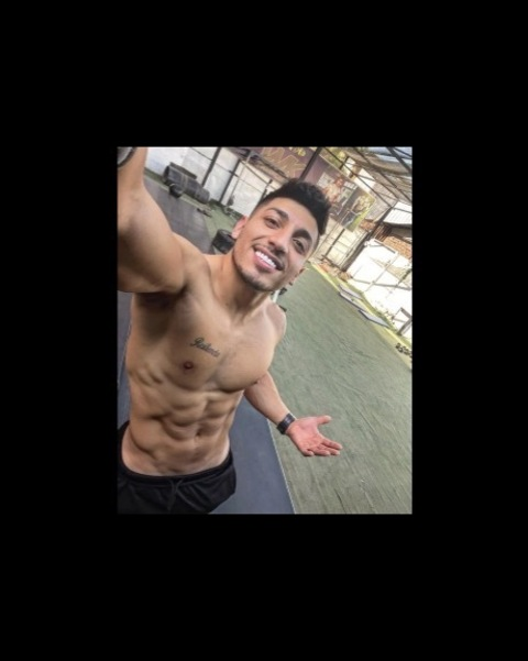 Leaked wyllomaturana header onlyfans leaked