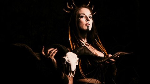 Leaked wyndprinzessin header onlyfans leaked