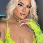 Leaked wynterzmora onlyfans leaked