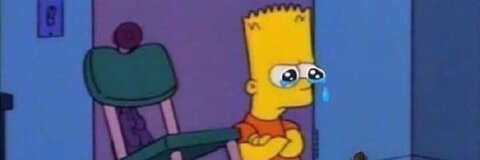 Leaked wytaixo header onlyfans leaked
