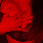 Leaked x-bunnyhoney onlyfans leaked