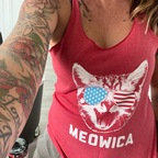 Leaked x-wifes-club onlyfans leaked