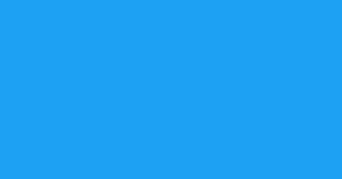 Leaked x-x-x header onlyfans leaked