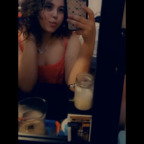 Leaked x.o_faith onlyfans leaked
