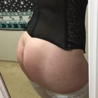 Leaked x0hhmarie onlyfans leaked
