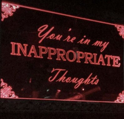 Leaked x0taybae header onlyfans leaked