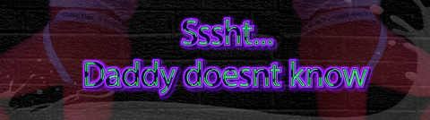 Leaked x90stoyboy92 header onlyfans leaked