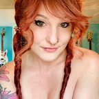 Leaked x_annie_x onlyfans leaked