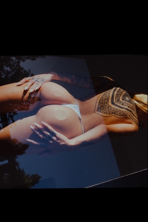 Leaked x_babe_666_x header onlyfans leaked