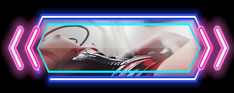 Leaked x_chucky_x header onlyfans leaked
