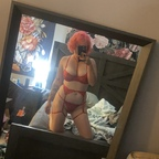 Leaked x_kattyp_x onlyfans leaked