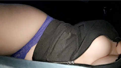 Leaked x_lilithred_x header onlyfans leaked