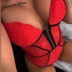 Leaked x_lisa_x onlyfans leaked