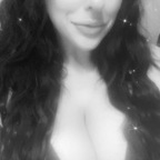 Leaked x_x_xdreamz onlyfans leaked