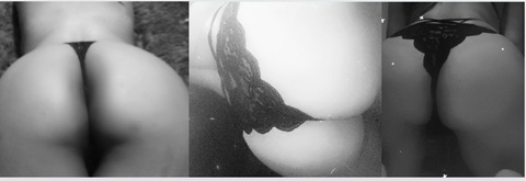 Leaked x_x_xdreamz header onlyfans leaked