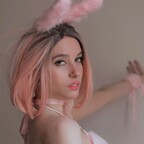 Leaked xailurus onlyfans leaked