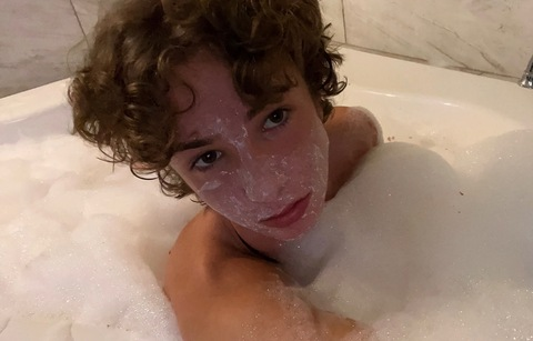 Leaked xalexadamsx header onlyfans leaked