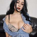 Leaked xalexaddams onlyfans leaked