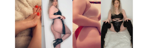 Leaked xalexissx header onlyfans leaked