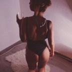 Leaked xalicepiangente onlyfans leaked
