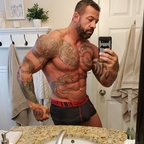 Leaked xandercage5 onlyfans leaked