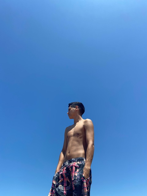 Leaked xandy_alv3s header onlyfans leaked