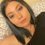 xangelbby Profile Picture