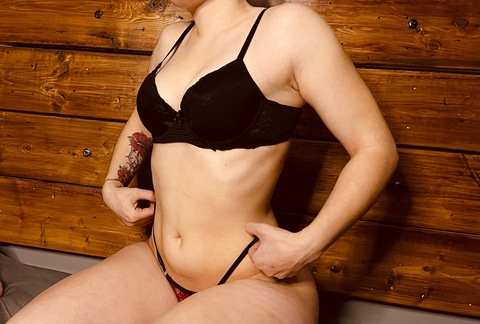 Leaked xarimaex header onlyfans leaked