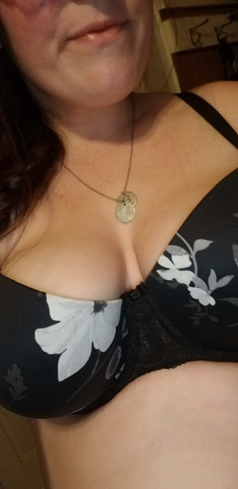 Leaked xashleyxrainx header onlyfans leaked