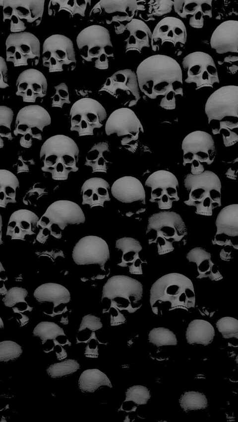 Leaked xasmoxdeusx header onlyfans leaked