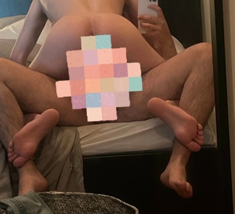 Leaked xav_sam header onlyfans leaked