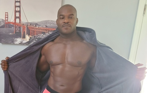 Leaked xavierblacking header onlyfans leaked