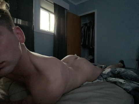 Leaked xaviersnudies header onlyfans leaked