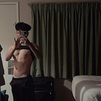 Leaked xavierwestxo onlyfans leaked