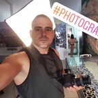 Leaked xaviphoto onlyfans leaked