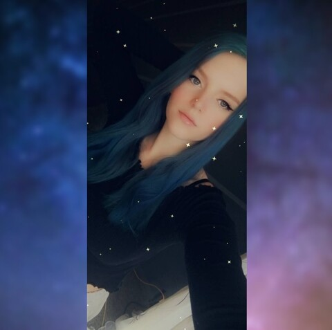 Leaked xb4tg1rlx3 header onlyfans leaked