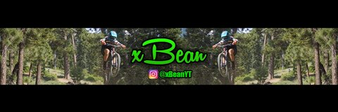 Leaked xbean header onlyfans leaked