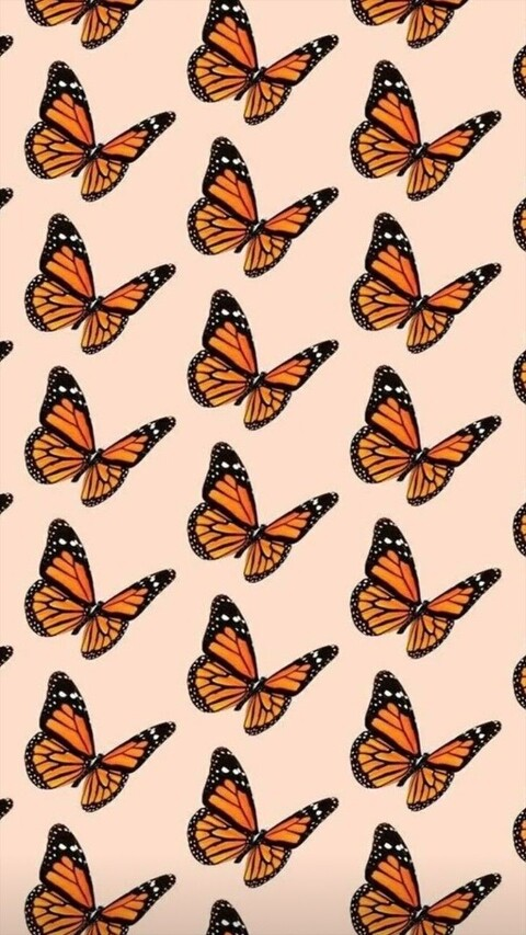 Leaked xblazee header onlyfans leaked