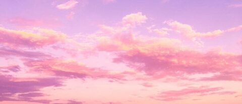 Leaked xbootybunny header onlyfans leaked