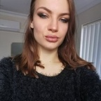 Leaked xbriannabellx onlyfans leaked