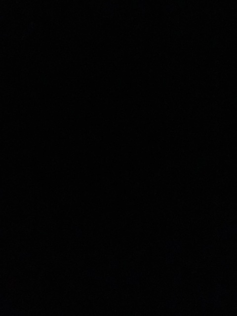 Leaked xbribabyx header onlyfans leaked