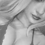 Leaked xbunnysgas onlyfans leaked