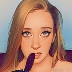 Leaked xbusybeex onlyfans leaked