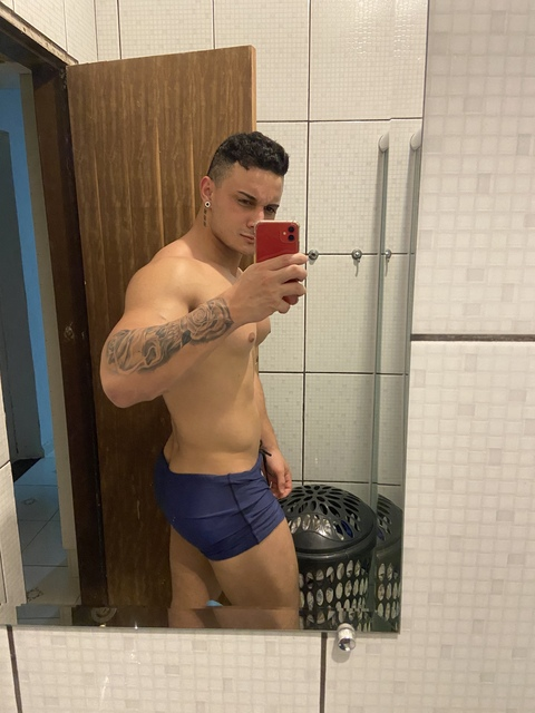 Leaked xcarlos99 header onlyfans leaked