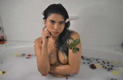 Leaked xceceliax header onlyfans leaked