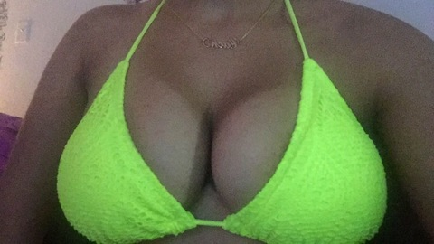 Leaked xcecexx header onlyfans leaked