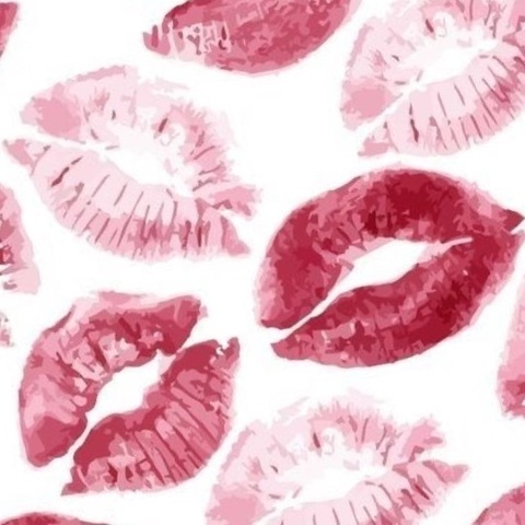 Leaked xcherrylipstick header onlyfans leaked