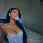 Leaked xcocodiorx onlyfans leaked