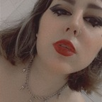 Leaked xcrybabyxcrybaby onlyfans leaked